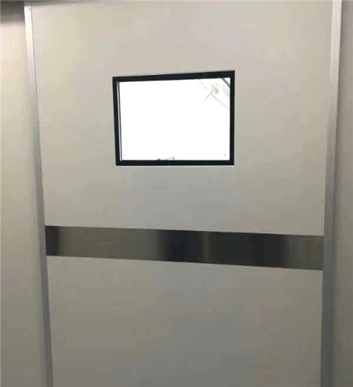 锦州射线防护工程铅板 口腔室X光CT防护室用铅板