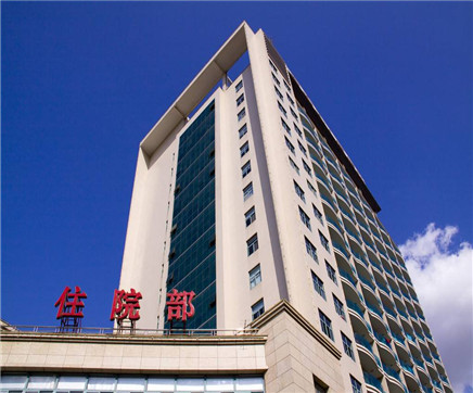 锦州射线防护门应用于医院的铅当量